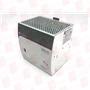 ALLEN BRADLEY 1606-XLDNET8