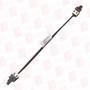 MOLEX 218310-1022