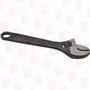 STANLEY BLACK & DECKER J706SLA