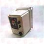 GENERAL ELECTRIC U20N0K7PS