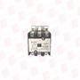 BREAKERS UNLIMITED INC BUC438UMM20