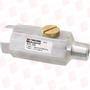 PARKER 02L2B