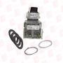 ALLEN BRADLEY 800T-H5D1
