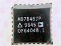 ANALOG DEVICES AD7848JP