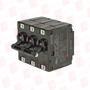 IDEC NRAS 3100-03 1AAA