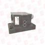 BALLUFF BES-516-B2-PA-12-602-11