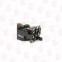 WESTINGHOUSE AA13PB