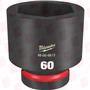 MILWAUKEE POWER TOOLS 49-66-6613