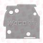 WAGO 255-700