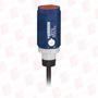 TELEMECANIQUE SENSORS XUB9APANL2