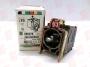 SCHNEIDER ELECTRIC ZB4BW0M43