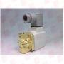 SMC VX232DKBXB