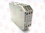 SCHNEIDER ELECTRIC ABA-6PT324
