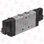 FESTO CPE24-M1H-5/3G-3/8