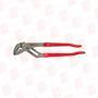 MILWAUKEE POWER TOOLS 48-22-6512