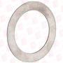 SKF AS100135