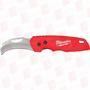 MILWAUKEE POWER TOOLS 48-22-1525