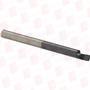 SCIENTIFIC CUTTING TOOLS B100150A
