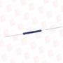 OHMITE MOX-1-121005FE