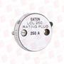 EATON CORPORATION 12NCG1200