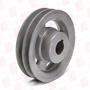ALTRA INDUSTRIAL MOTION 2AK641316
