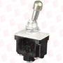 HONEYWELL 2TL1-1D