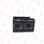 SIEMENS 3RA2315-8XB30-1AP0