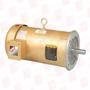 ASEA BROWN BOVERI VEM3704T