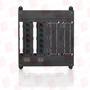 LEVITON 476TM-512