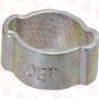 OETIKER 10100008-100