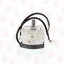 OMRON R88M-GP20030H-S2