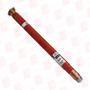 S&C ELECTRIC 444065R1
