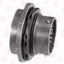 AMPHENOL U71-146708-04S
