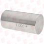SWISS PRECISION INSTRUMENTS 29-001-5