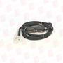SIEMENS 6ES7922-3BD00-0AS0