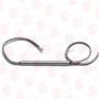 MINCO PRODUCTS FG3015-P3-ST-4V160