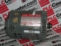 GRAINGER 3K492