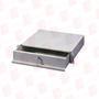 RITTAL 7282035