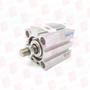 FESTO ADVC-32-20-A-P-A