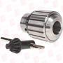 ACCUPRO CY01915000MSC