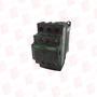 SCHNEIDER ELECTRIC LC1D38JD