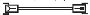 HEIDENHAIN CORP 309773-01