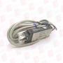 OMRON E3XR-GM5E4-30