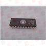 ST MICRO M27C1001-20FI