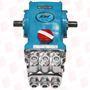 CAT PUMPS 530