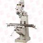 ENCO MFG 949-PH3-E