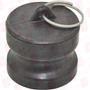 NEWAGE INDUSTRIES 5613244