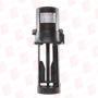 FUJI ELECTRIC MLP6075C