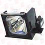 RADWELL VERIFIED SUBSTITUTE ETSLMP81-SUB (LAMP & HOUSING)