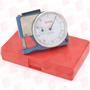 SWISS PRECISION INSTRUMENTS 13-157-3